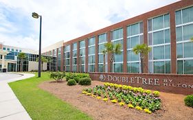Doubletree Hotel & Suites Charleston Airport
